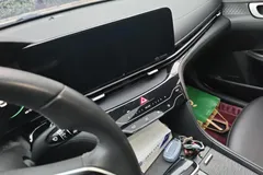 2021 Hyundai Mistra 1.8L MPi CVT Premium LUX — фото 15