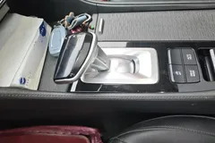 2021 Hyundai Mistra 1.8L MPi CVT Premium LUX — фото 16
