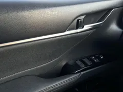 2021 Toyota Camry 2.0G Luxury — фото 13