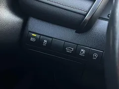 2021 Toyota Camry 2.0G Luxury — фото 14