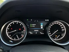 2021 Toyota Camry 2.0G Luxury — фото 15