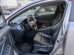 2022 Toyota IZOA 2.0L CARE — фото 4