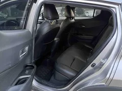 2022 Toyota IZOA 2.0L CARE — фото 5