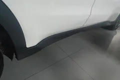 2022 Honda Vezel 1.5L CVT Elite, белый — фото 6