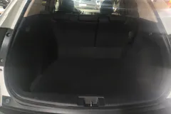 2022 Honda Vezel 1.5L CVT Elite, белый — фото 10