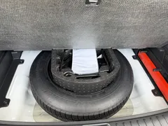 2023 Kia Seltos 1.5L IVT Luxury, белый — фото 8