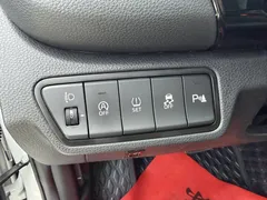 2023 Kia Seltos 1.5L IVT Luxury, белый — фото 21