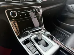 2023 Kia Seltos 1.5L IVT Luxury, белый — фото 22