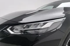 2022 Nissan Sylphy 1.6L XL CVT Enjoy, чёрный — фото 5