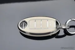 2022 Nissan Sylphy 1.6L XL CVT Enjoy, чёрный — фото 10