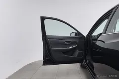2022 Nissan Sylphy 1.6L XL CVT Enjoy, чёрный — фото 11