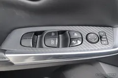 2022 Nissan Sylphy 1.6L XL CVT Enjoy, чёрный — фото 12