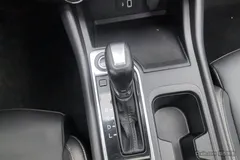 2022 Nissan Sylphy 1.6L XL CVT Enjoy, чёрный — фото 17