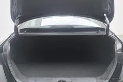 2022 Nissan Sylphy 1.6L XL CVT Enjoy, чёрный — фото 20