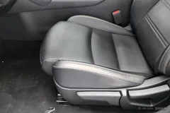 2022 Nissan Sylphy 1.6L XL CVT Enjoy, чёрный — фото 21
