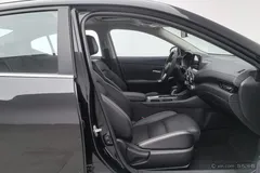 2022 Nissan Sylphy 1.6L XL CVT Enjoy, чёрный — фото 22