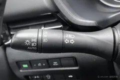2022 Nissan Sylphy 1.6L XL CVT Enjoy, чёрный — фото 24