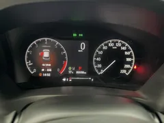 2023 Honda XR-V 1.5L CVT, чёрный — фото 9