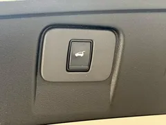 2021 Nissan Murano 2.5L XL 2WD Luxury, белый — фото 12