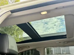 2021 Nissan Murano 2.5L XL 2WD Luxury, белый — фото 19