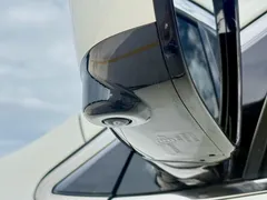 2021 Nissan Murano 2.5L XL 2WD Luxury, белый — фото 23