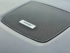 2021 Nissan Murano 2.5L XL 2WD Luxury, белый — фото 24