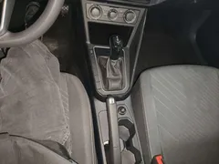 2023 Volkswagen Lavida 1.5L AT, белый — фото 9