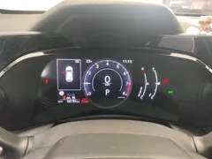 2022 Lexus NX 260 2WD, белый — фото 5