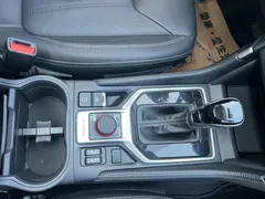 2022 Subaru Forester 2.0i AWD Luxury, чёрный — фото 11