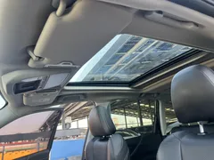 2022 Subaru Forester 2.0i AWD Luxury, чёрный — фото 15