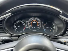2021 Mazda Mazda3 2.0L AT, красный — фото 11