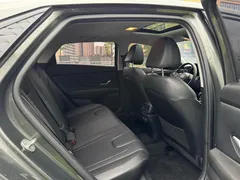 2023 Hyundai Elantra 1.5L CVT GLX Elite — фото 8