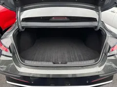 2023 Hyundai Elantra 1.5L CVT GLX Elite — фото 12