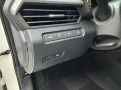 2021 Nissan Teana 2.0L XL Comfort, белый — фото 9