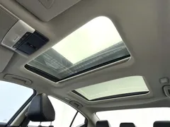 2021 Nissan Teana 2.0L XL Comfort, белый — фото 14