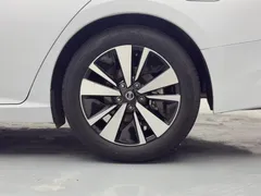 2021 Nissan Teana 2.0L XL Comfort, белый — фото 16