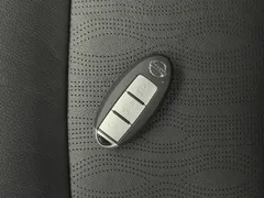 2021 Nissan Teana 2.0L XL Comfort, белый — фото 18