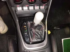 2022 Subaru BRZ 2.4L AT EyeSight — фото 8