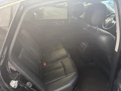 2021 Nissan Sylphy Classic 1.6 XL CVT Luxury, чёрный — фото 15