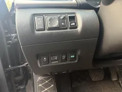 2021 Nissan Sylphy Classic 1.6 XL CVT Luxury, чёрный — фото 16