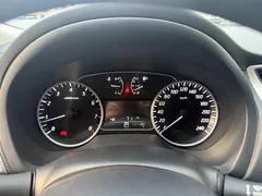 2021 Nissan Sylphy Classic 1.6 XL CVT Luxury, чёрный — фото 21