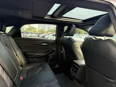 2023 Toyota Avalon 2.5L AT Touring Premium — фото 6