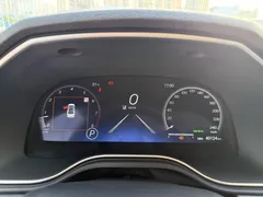 2023 Toyota Avalon 2.5L AT Touring Premium — фото 10