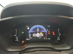 2023 Toyota Frontlander 2.0L CVT Leading, белый — фото 10