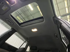 2023 Toyota Frontlander 2.0L CVT Leading, белый — фото 14