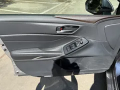 2022 Toyota Avalon 2.0L XLE Premium — фото 12