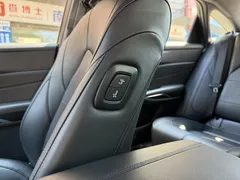 2022 Toyota Avalon 2.0L XLE Premium — фото 15