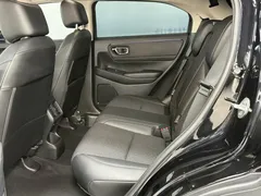 2023 Honda XR-V 1.5L CVT, чёрный — фото 10