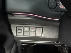2023 Honda XR-V 1.5L CVT, чёрный — фото 12