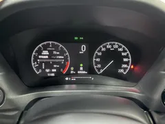 2023 Honda XR-V 1.5L CVT, чёрный — фото 14